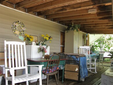 24295_3_FrontPorch