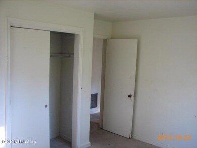 4319 Anvers Blvd, Jacksonville, FL 32210 - photo 6