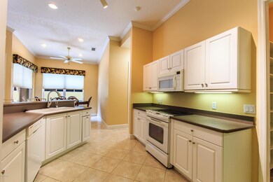 4782 Michael Ln 0020