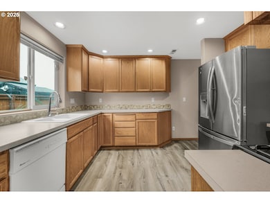 52269 SE Tyler St, Scappoose, OR 97056 - photo 7