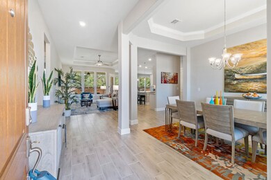 210 Silver Dapple, the Woodlands, TX 77382 - photo 3