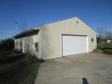 9446 N 900 E, New Carlisle, IN 46552 - photo 4