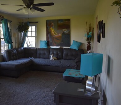 313 W County Road 200 S, Frankfort, IN 46041 - photo 7