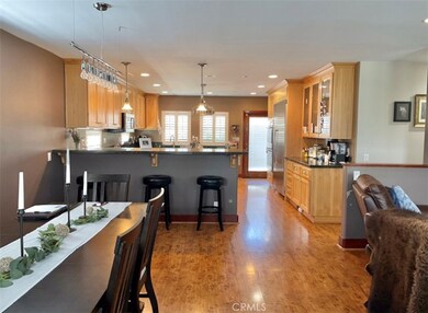 4839 Pepperwood Ave, Long Beach, CA 90808 - photo 5