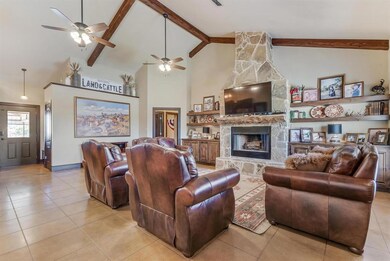 2481 Fm 1189, Brock, TX 76087 - photo 6