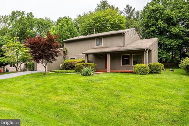 11613 Happy Choice Ln, North Potomac, MD 20878 - photo 3