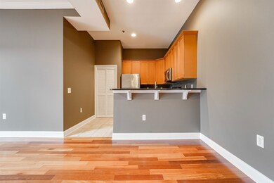 650 2nd St unit 5M, Hoboken, NJ 07030 - photo 2