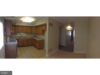 206 2nd Street Walk, Camden, NJ 08103 - photo 7