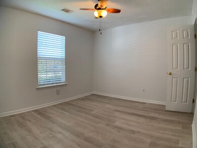 622 Brook Trail, Evans, GA 30809 - photo 2