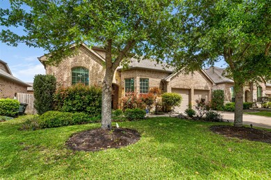 17718 Eavesdown Ct, Houston, TX 77095 - photo 4