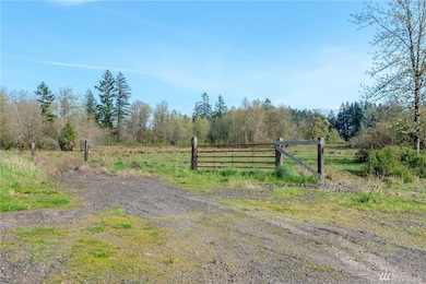 167 Hopp Rd, Toledo, WA 98591 - photo 4