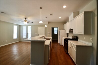 2526 Glen Ave, Houston, TX 77088 - photo 7