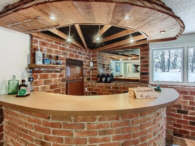 240 97th Ave NW, Coon Rapids, MN 55433 - photo 5