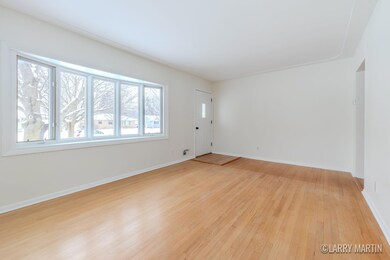3340 Boone SW-2