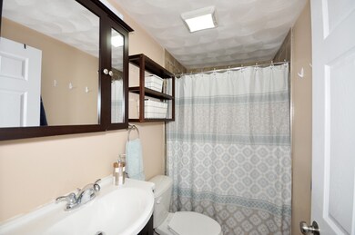 22 Jeffrey Rd, Billerica, MA 01821 - photo 7