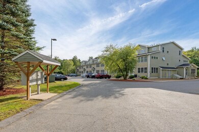 12 Steeple Chase Rd, Hampstead, NH 03841 - photo 6