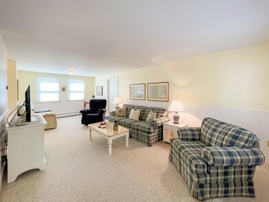 46 Mill St, Edgartown, MA 02539 - photo 4