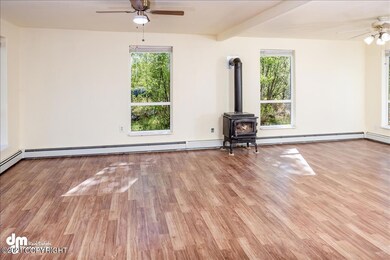 Living Room_DMD_2269-Edit
