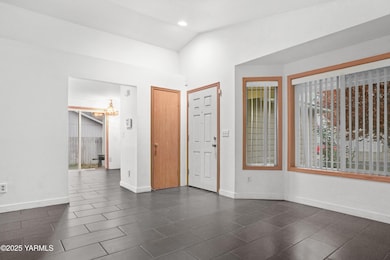 612 Millenium Ave, Moxee, WA 98936 - photo 4