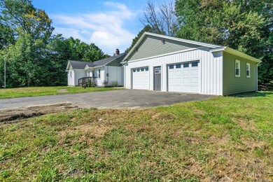 53 Tilda Hill Rd, Florida, MA 01247 - photo 3