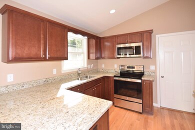 377 Front Royal Rd, Strasburg, VA 22657 - photo 6