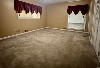 1823 James St, Jonesboro, AR 72401 - photo 7