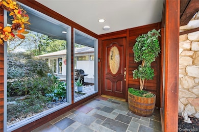 35 Deer Path Rd, Tuxedo Park, NY 10987 - photo 6