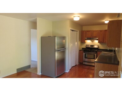 1175 Berea Dr, Boulder, CO 80305 - photo 5