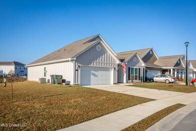 7741 Coral Ln, Ocean Springs, MS 39564 - photo 5