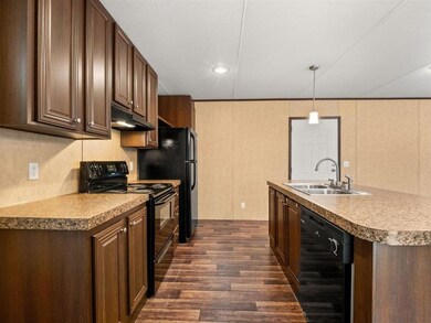 711 Gravel Pit Rd, Pitkin, LA 70656 - photo 6