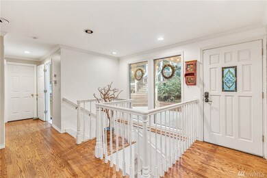 2221 225th Place SW, Brier, WA 98036 - photo 7