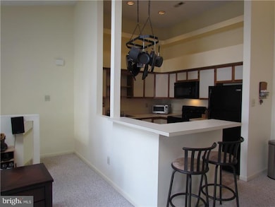 3506 Elizabeths Ct, North Wales, PA 19454 - photo 5