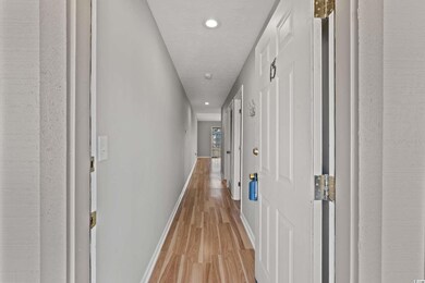 4103 Pinehurst Cir unit BB-13, Little River, SC 29566 - photo 4