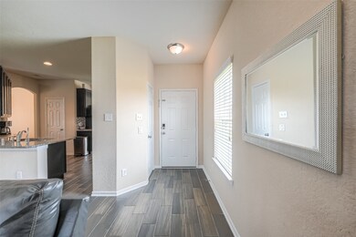 3030 Currier Ct, Rosenberg, TX 77471 - photo 5