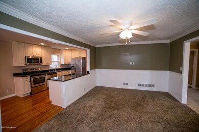2708 Windsor Forest Drive-11