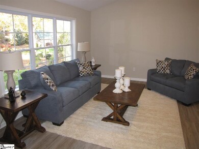 823 Pirate Cove, Inman, SC 29349 - photo 5