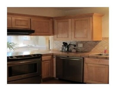 8 Ramsey Dr, Bella Vista, AR 72714 - photo 3