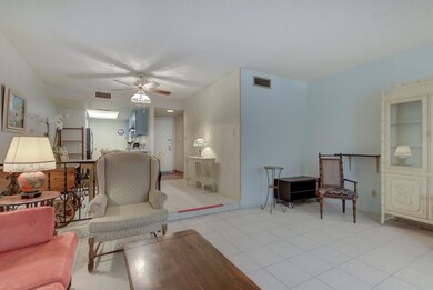 5208 S Deborah Dr-15