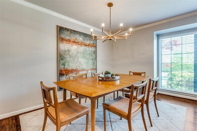 6532 Westlake Ave, Dallas, TX 75214 - photo 7