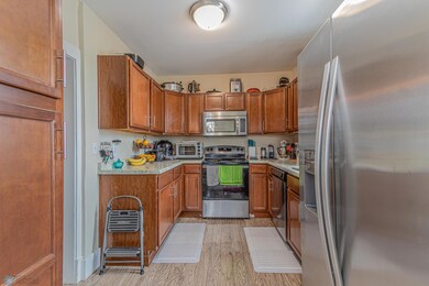 11 Center St, West Fargo, ND 58078-8.jpg