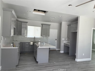 1204 Palm Ave, Corona, CA 92879 - photo 2