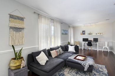4617 Bramton-8