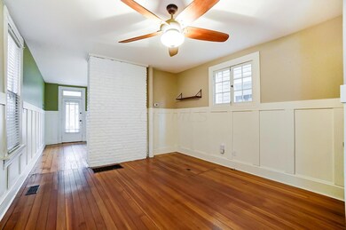 Welcome to 278 E Sycamore!
