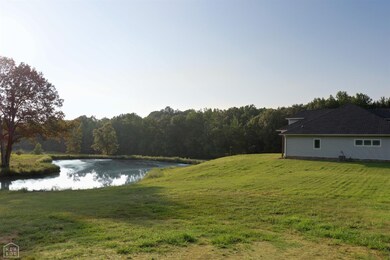 8183 Us Highway 63, Bono, AR 72416 - photo 4