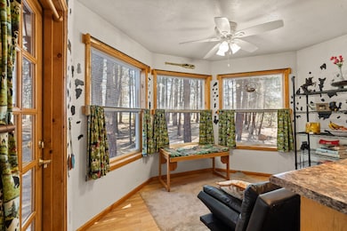 7_0 black pine, bly - 5