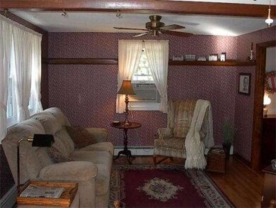 10 Highland Terrace, Danvers, MA 01923 - photo 4