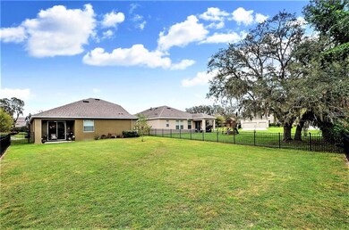 15711 Courtside View Dr, Lithia, FL 33547 - photo 2