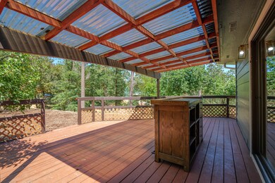 7776 Riverbanks Rd, Grants Pass, OR 97527 - photo 3