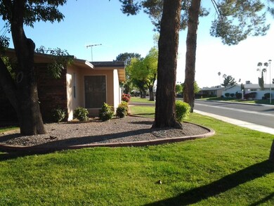 10845 W Thunderbird Blvd unit 15D, Sun City, AZ 85351 - photo 2