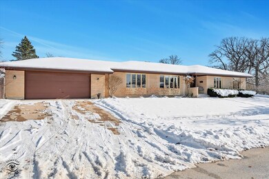 unlisted-address, Homewood, IL 60430 - photo 2